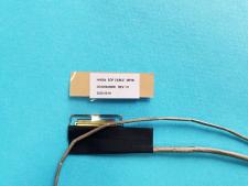 Шлейф матриці до ноутбука Acer Aspire S50-54 №3